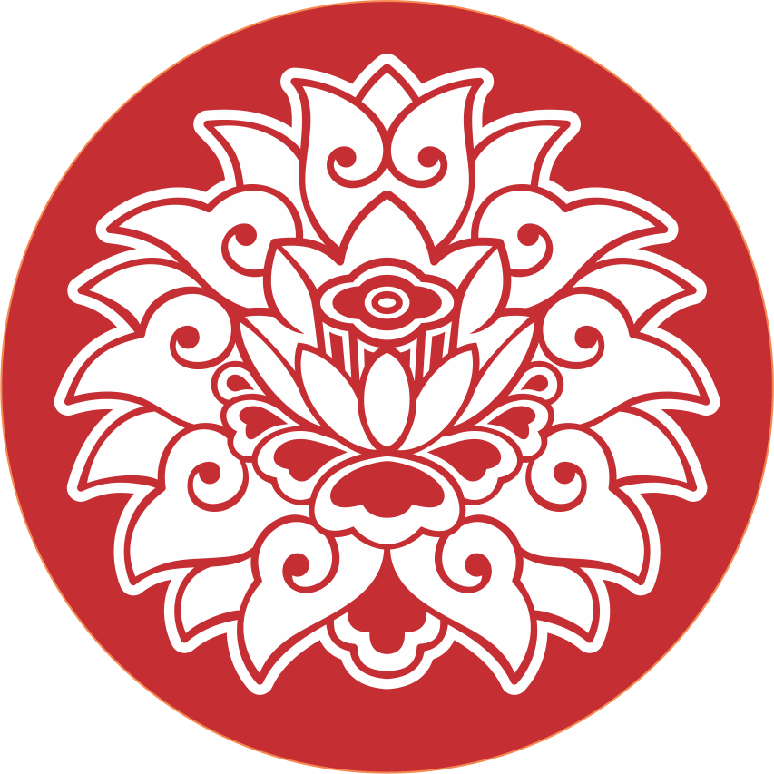 Pháp Bảo Phúc Lạc